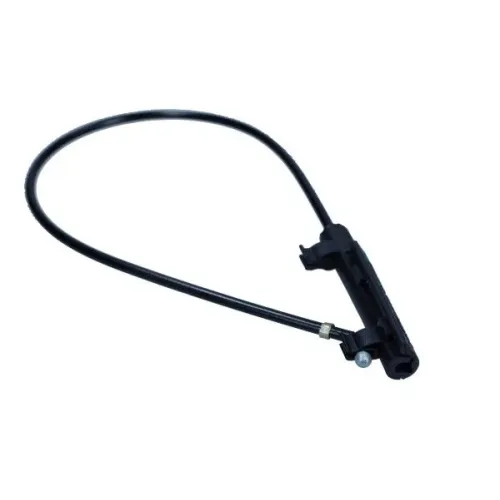 Motorházfedél Kábel - MAXGEAR (32-1786)