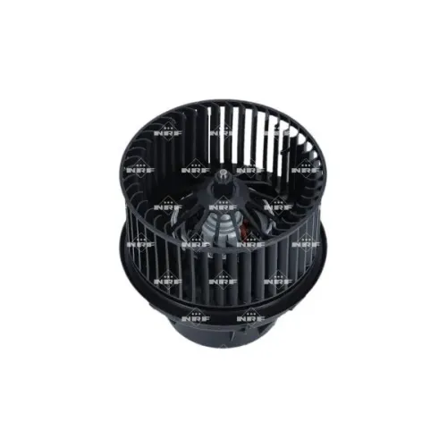 Utastér-Ventilátor - NRF (NRF34463)