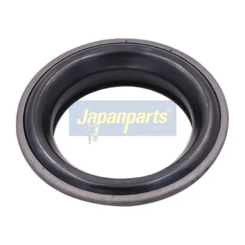 Támcsapágy, Gólyaláb - JAPANPARTS (SM0245)