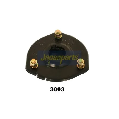Támcsapágy, Gólyaláb - JAPANPARTS (SM0404)
