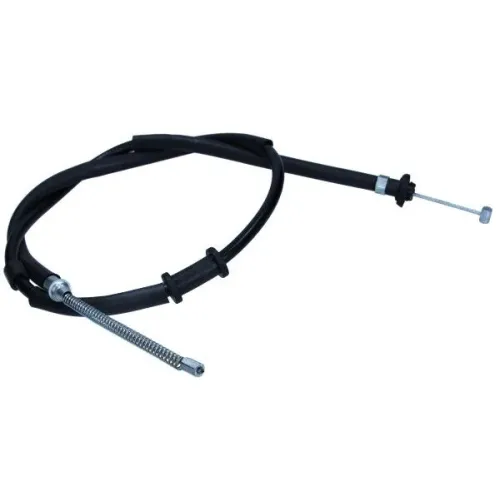 Huzal, Rögzítőfék - MAXGEAR (32-1040)