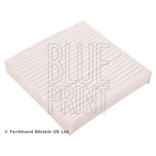 Szűrő, Utastér Levegő - BLUE PRINT (ADBP250034)