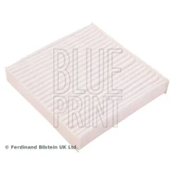 Szűrő, Utastér Levegő - BLUE PRINT (ADBP250034)