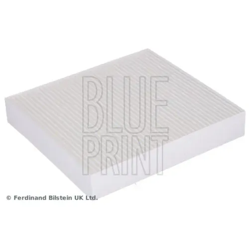 Szűrő, Utastér Levegő - BLUE PRINT (ADBP250056)