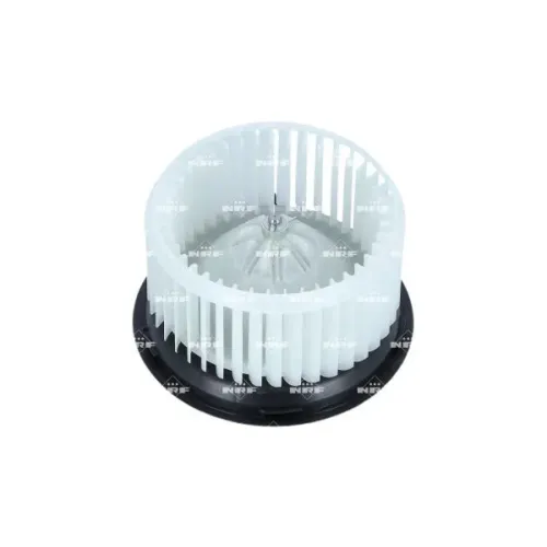 Utastér-Ventilátor - NRF (NRF34462)
