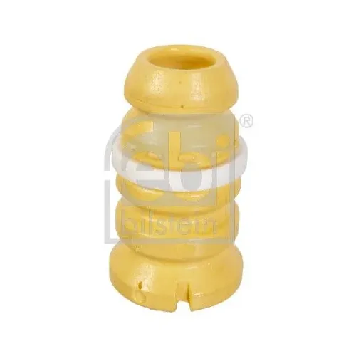 Ütköző, Rugózás - FEBI BILSTEIN (FE180712)