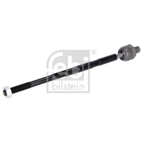 Axiális Csukló, Vezetőkar - FEBI BILSTEIN (FE180721)