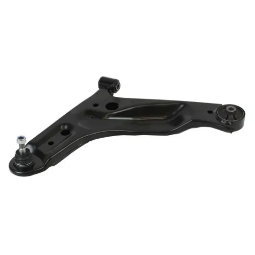 Lengőkar, Kerékfelfüggesztés - MAXGEAR (MGZ-121025)