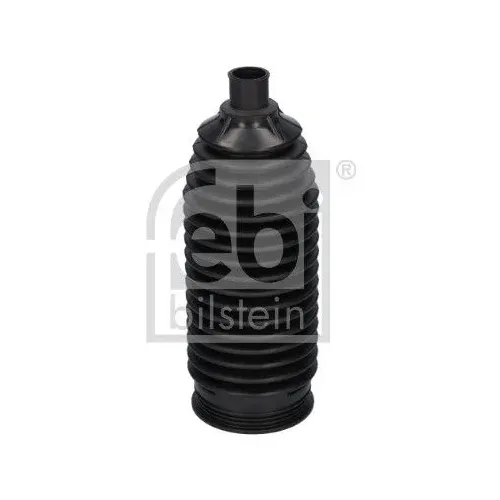Gumiharang, Kormánymű - FEBI BILSTEIN (FE180905)
