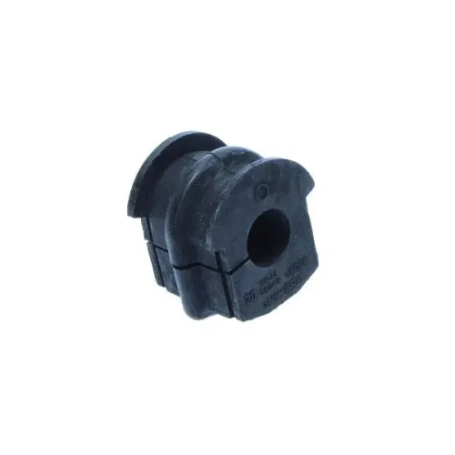 Csapágypersely, Stabilizátor - MAXGEAR (MGZ-215052)