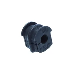 Csapágypersely, Stabilizátor - MAXGEAR (MGZ-215052)