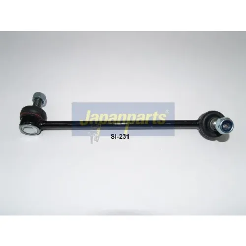 Stabilizátor, Futómű - JAPANPARTS (SI-230R)