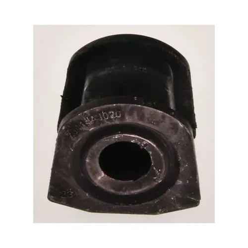 Csapágypersely, Stabilizátor - MAXGEAR (MGZ-224016)