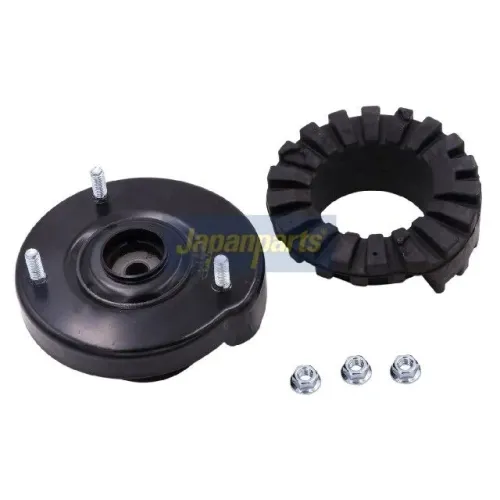 Támcsapágy, Gólyaláb - JAPANPARTS (SM0120)