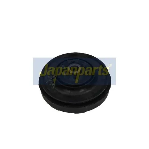 Támcsapágy, Gólyaláb - JAPANPARTS (SM0191)