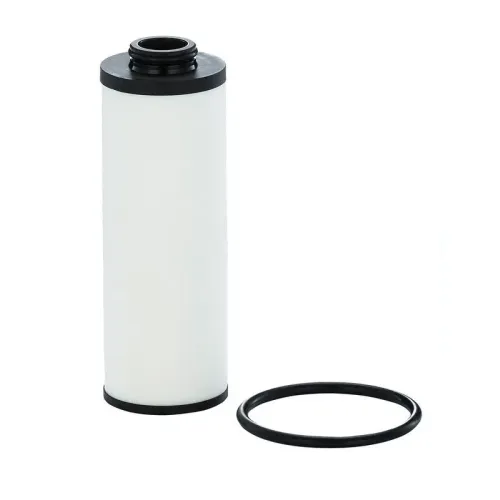 Hidraulikus Szűrő, Automatikus Váltó - MANN-FILTER (H4008Z)