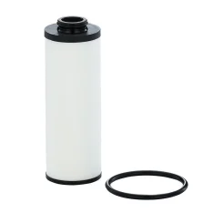 Hidraulikus Szűrő, Automatikus Váltó - MANN-FILTER (H4008Z)