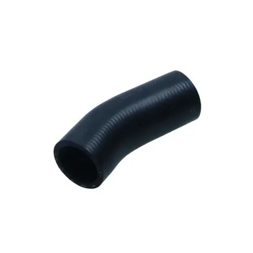 Töltőlevegő Cső - MAXGEAR (68-0503)