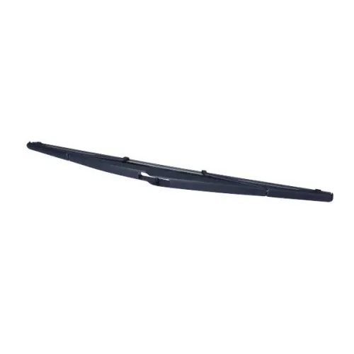 Törlőlapát - MAXGEAR (39-0726)