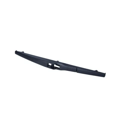 Törlőlapát - MAXGEAR (39-0815)