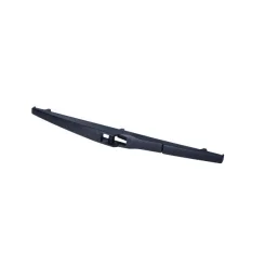 Törlőlapát - MAXGEAR (39-0815)