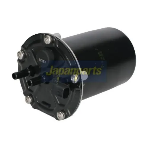 Üzemanyagszűrő - JAPANPARTS (FC-139S)