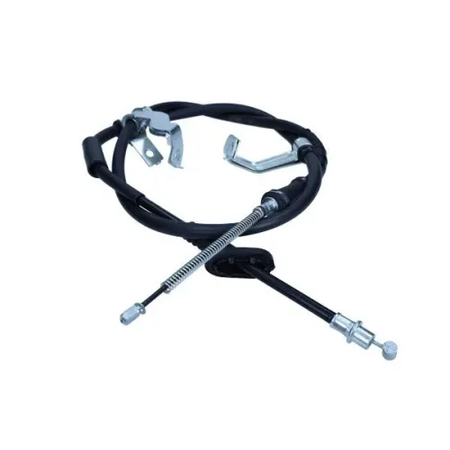 Huzal, Rögzítőfék - MAXGEAR (32-1350)