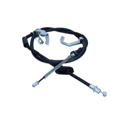 Huzal, Rögzítőfék - MAXGEAR (32-1350)