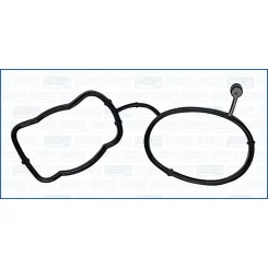 Tömítés, Vízszivattyú Vw Arteon 2.0Tsi 17- - AJUSA (AJU01303700)