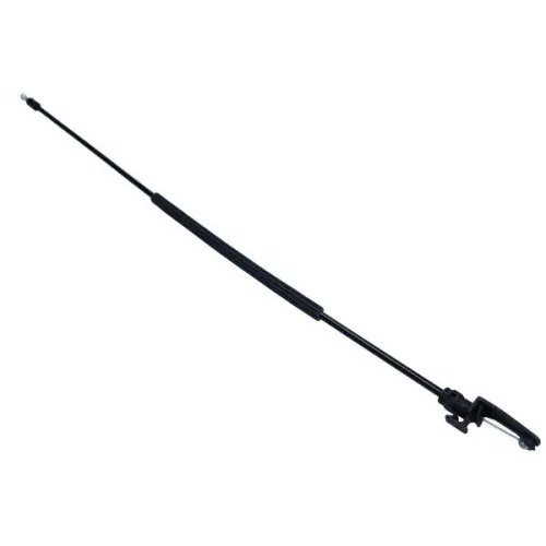 Motorházfedél Kábel - MAXGEAR (32-1782)