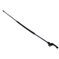 Motorházfedél Kábel - MAXGEAR (32-1782)