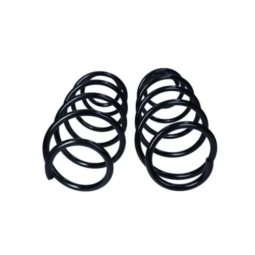 Futómű Rugó - MAXGEAR (60-1090D)