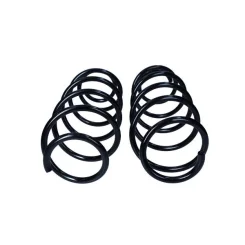 Futómű Rugó - MAXGEAR (60-1090D)