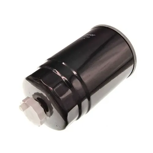 Üzemanyagszűrő - MAXGEAR (PF-2319)