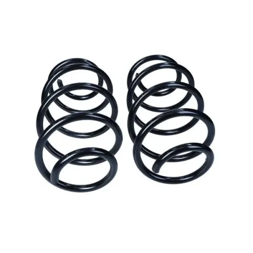 Futómű Rugó - MAXGEAR (60-1238D)