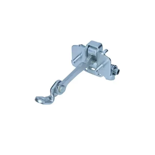 Ajtórögzítő - MAXGEAR (28-0723)
