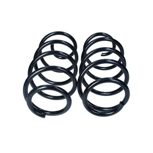 Futómű Rugó - MAXGEAR (60-1251D)