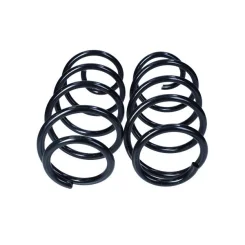 Futómű Rugó - MAXGEAR (60-1251D)