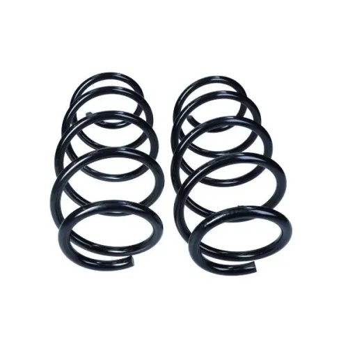 Futómű Rugó - MAXGEAR (60-1256D)