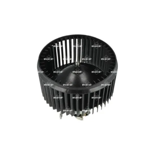 Utastér-Ventilátor - NRF (NRF34252)