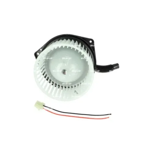 Utastér-Ventilátor - NRF (NRF34286)