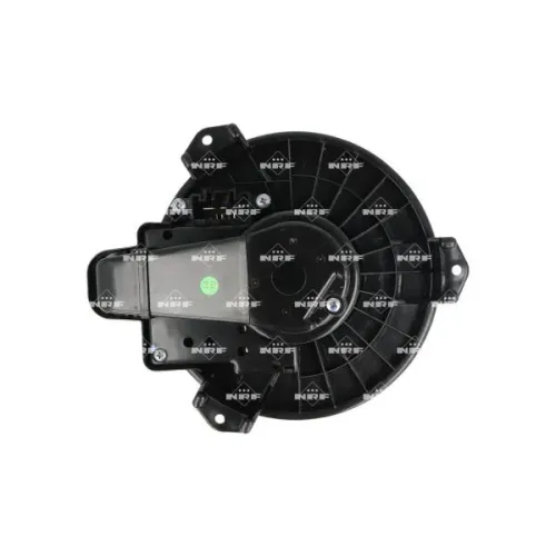 Utastér-Ventilátor - NRF (NRF34306)