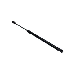 Gázrugó, Csomag-/Poggyásztér - MAXGEAR (12-2411)