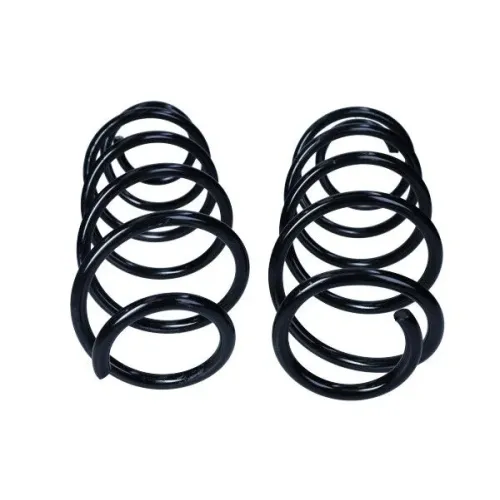 Futómű Rugó - MAXGEAR (60-0917D)