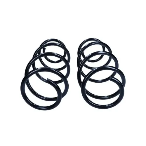 Futómű Rugó - MAXGEAR (60-0970D)