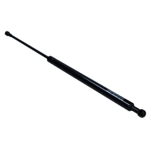 Gázrugó, Csomag-/Poggyásztér - MAXGEAR (12-2490)