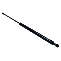 Gázrugó, Csomag-/Poggyásztér - MAXGEAR (12-2490)