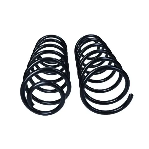 Futómű Rugó - MAXGEAR (60-0091D)