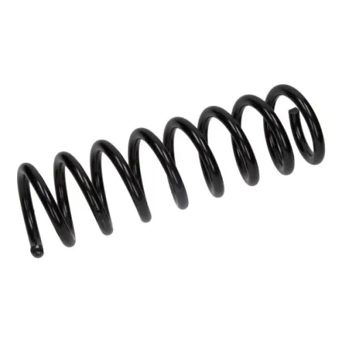 Futómű Rugó - MAXGEAR (60-0186D)