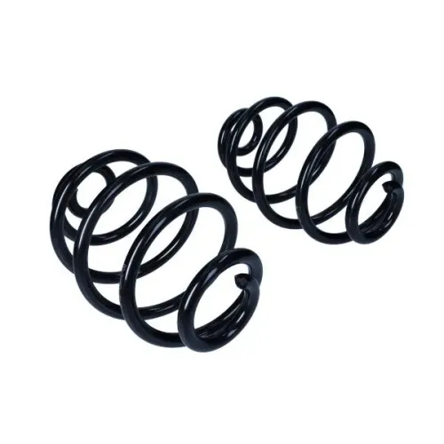 Futómű Rugó - MAXGEAR (60-0035D)